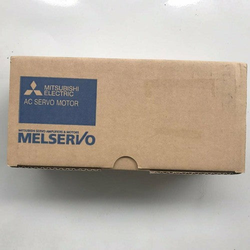 Mitsubishi IN BOX AC servo motor HC-KFE23 HCKFE23 1 year warranty