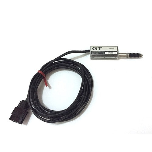KEYENCE GT-H10 Sensor Head
