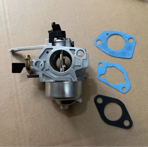 1X  for Briggs & Stratton 2100 XR 13.5 Series 420cc Engine 25T2 Carburetor