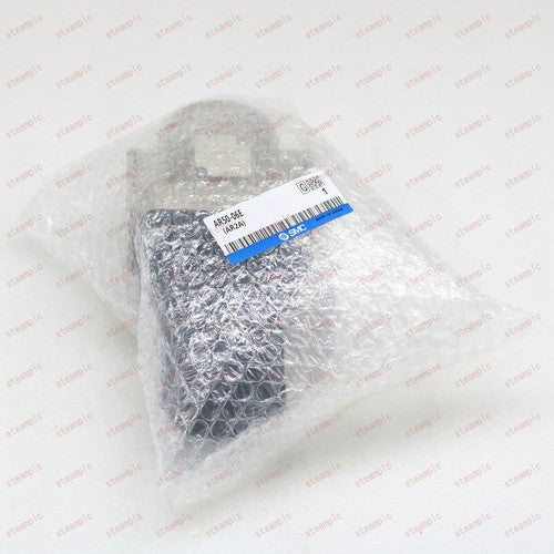 1PS  smc Counter current relief valve AR50-06E  SHIP