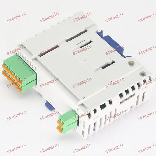 one  ABB DSQC1032 DSQC1032 3HAC058665-001 Analog Fast Delivery
