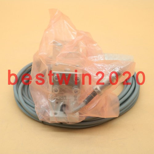 1PC  Mitsubishi IN BOX LX-050TD LX050TD tension sensor 1 year warranty