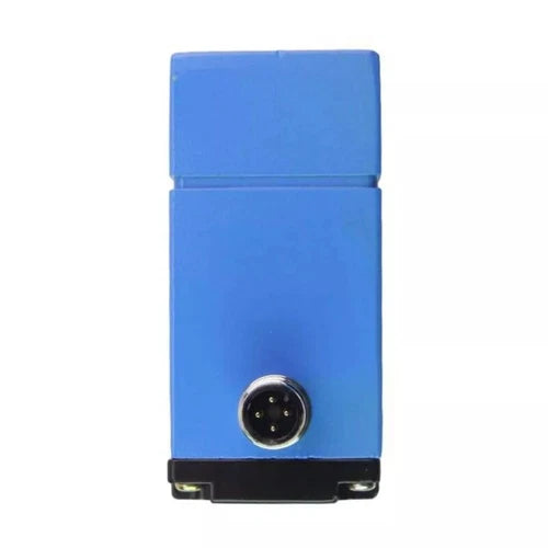 1PC FOR  Photoelectric Proximity Sensor DS60P21111   DS60-P21111