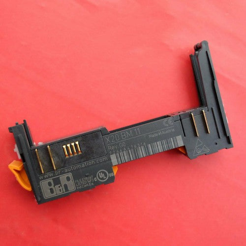 One  Module For B&R X20BM11 X20 BM 11 Free Shipping