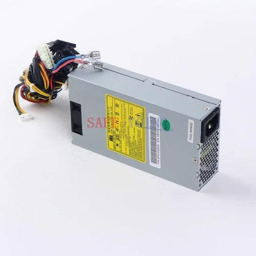 1PCS  Power Supply 150W ACE-916A ACE-916AP