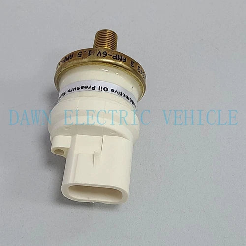 1PC   Pressure Sensor Produced    Hyster Low Pressure Switch 79296-35