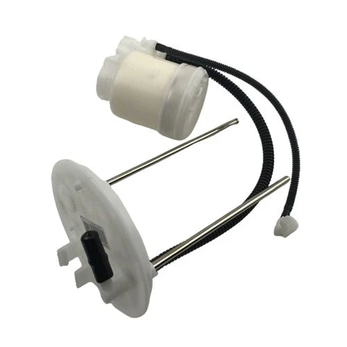 1PC    1770A250 For  Outlander 2WD 2013-2018 Fuel Filter