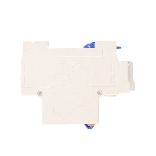 1PC  For  NXBLE-32 Circuit Breaker Leakage Protector C-Type 2P 32A Series