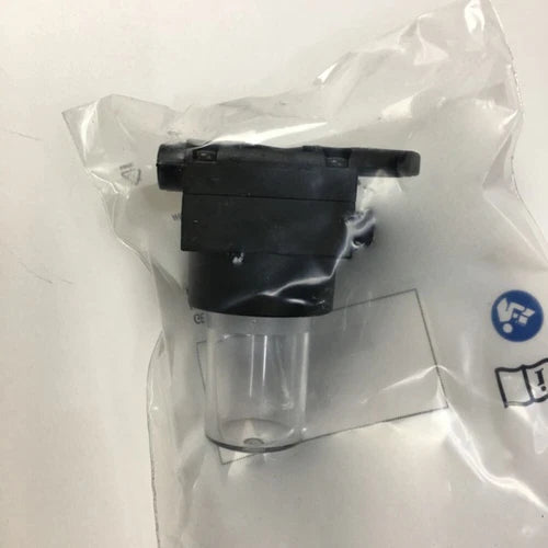 10PCS For   D-Fend Water Trap  876446-HEL