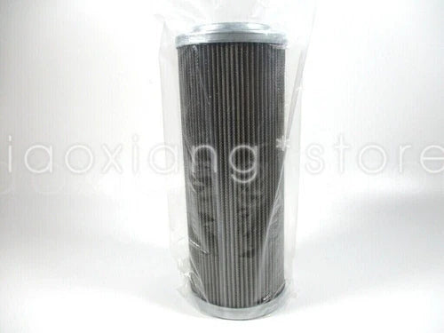 QTY:1  Hydraulic oil filter element replacement EM140-040W