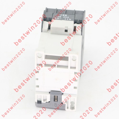for Abb AL12-30-10 24VDC AL12-30-10 ONE Year Warranty