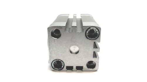 1PC   ADN-32-25-A-P-A 536272 Pneumatic Cylinder