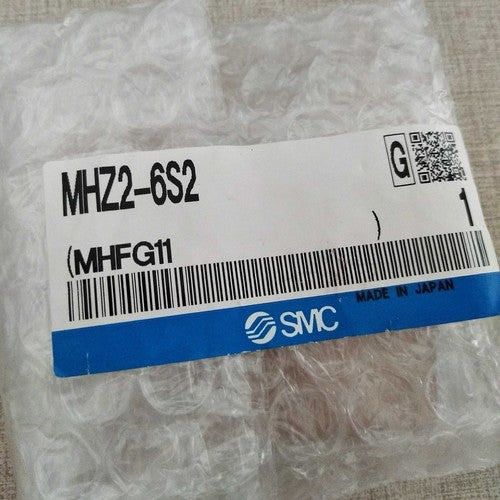 1PC  for SMC MHZ2-6S2 Pneumatic Finger cylinder Free shipping