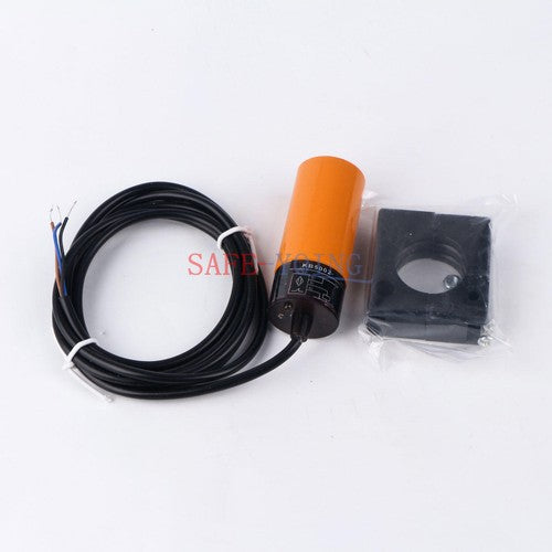 ONE  For IFM sensor KB5002
