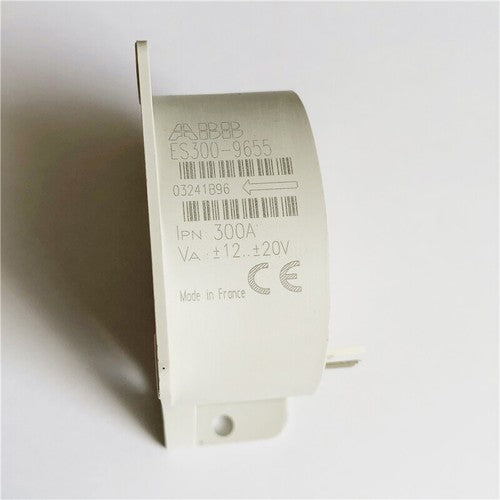 1pc  Abb ES300-9655 IPN 300A Current Transducer Free shipping