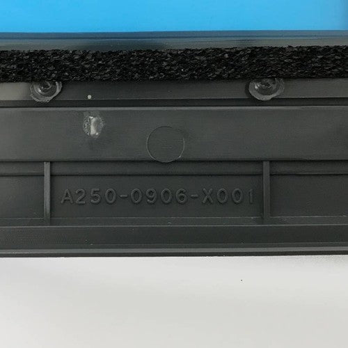 For FANUC A250-0906-X001  CNC system display housing Free Shipping