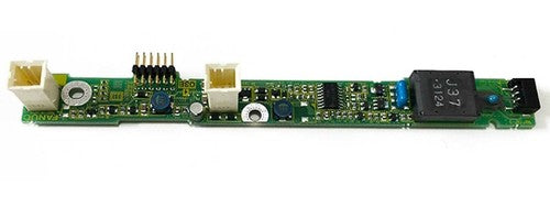 1PC For FANUC  A20B-8002-0631 Circuit Board Free Shipping