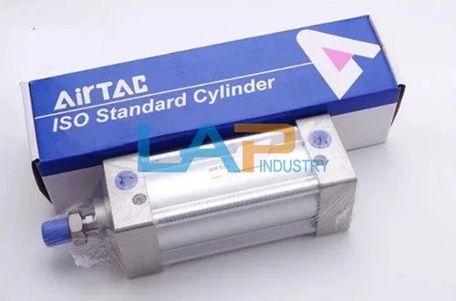 1PC  FOR Cylinder JSI100X75S