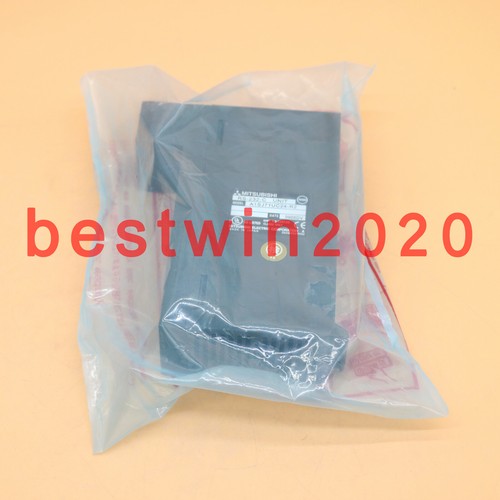 1PC  Mitsubishi A1SJ71UC24-R2 Communications Module free shipping