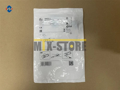 1pcs   MK5311 Magnetic Switch
