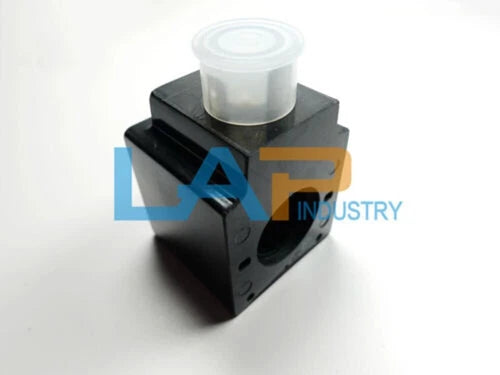 1Pcs   For solenoid valve coil Replacement S1-GAU000 115V/60HZ