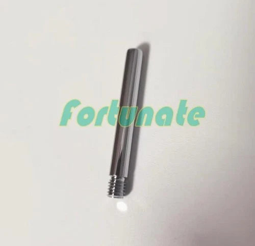 1PC  for Hansgrohe Shower Faucet Fittings 98707000 Diverter handle
