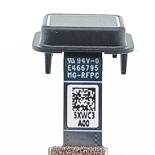 Fingerprint Reader Module for Dell Latitude 5320 5420 7320 7420 05XWC3