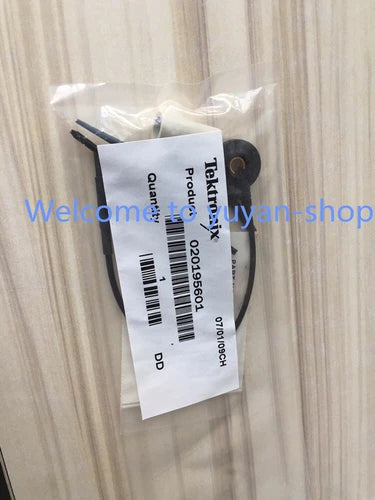 QTY:1 Kit P6137 P6138A P6139A P5050 YH 020195601 Probe Accessory