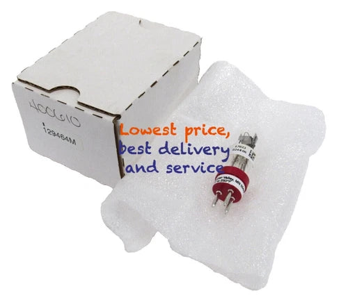 1PC  POWER SENSING TUBE 0-250F   129464M UV