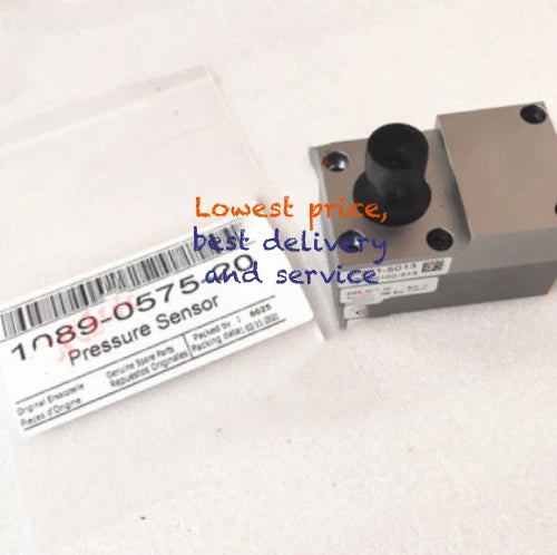 1PCS for  1089057520 Differential Pressure Sensor