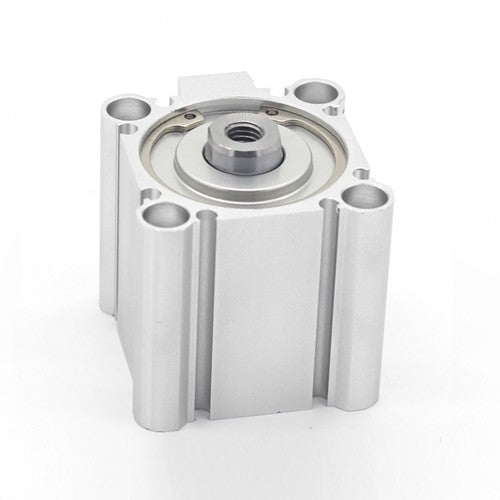 For SMC CQ2B20-20D Through-hole Cylinder Without Auto Switch