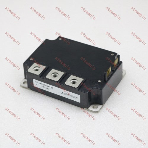 Mitsubishi PM300DVA120 PM300DVA120 Supply Power Module spot stock
