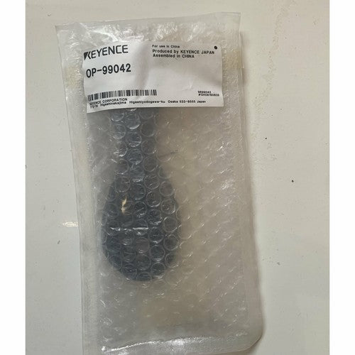 one  keyence OP-99042 Connection cable OP-99042 Free shipping