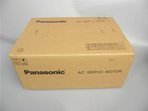 For Panasonic MHME152G1G  Servo Motor Free Shipping