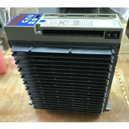 For Panasonic MSD013A1XXR1  AC Servo Driver Free Shipping