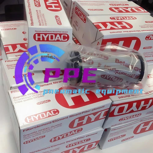 1PC   Filter Element 0060 D 003 BH4HC 0060D003BH4HC