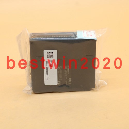 Mitsubishi Melsec-Q Motion Positioning Module QD75M2 1 year warranty