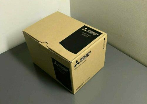 Mitsubishi in box Inverter FR-F840-00470-2-60 22KW 1 year warranty