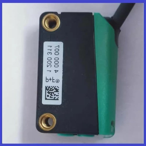 1pc P+F Photoelectric Switch Sensor ML100-8-1000-RT/102/115 210542