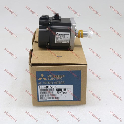 1PS  Mitsubishi IN BOX servo motor HF-KP23K HFKP23K FAST SHIP
