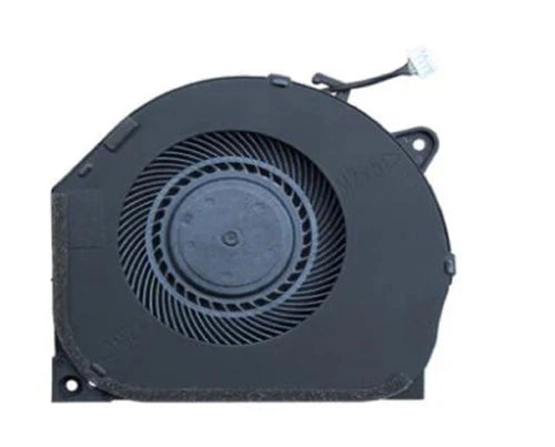 1PC  Laptop CPU / GPU Cooling Fan  Legion Y7000 Y530 Y530-15ICH