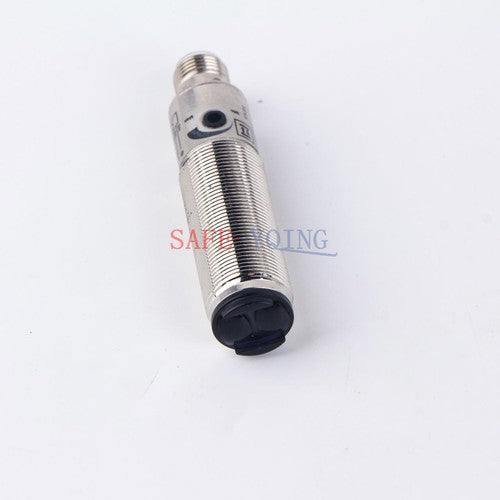 One Pepperl + Fuchs OBS4000-18GM60-E5-V1 Proximity Sensors