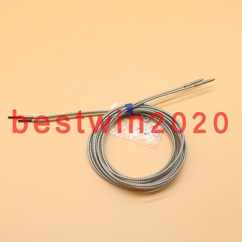 1PC  OMRON E32-T61 Photoelectric Switch 12-24VDC free shipping