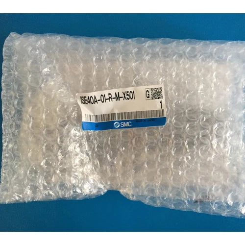 1pc   pressure switch ISE40A-01-R-M-X501