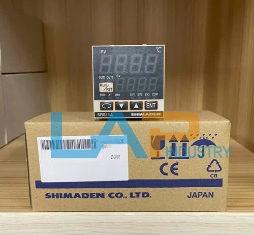 1PCS  For Temperature controller SRS11A-8YN-90-N1500