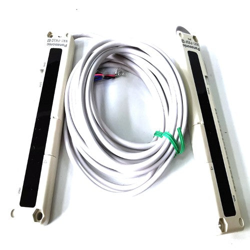 PANASONIC NA1-PK5 Picking Sensor