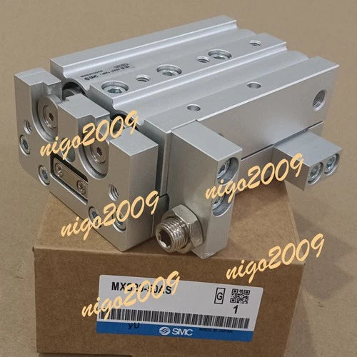 1X  MXS20-50AS