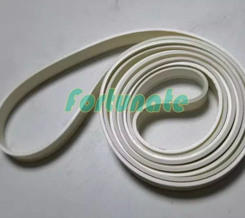 1PC  FOR EKRA Printing Machine Belt 5011000001