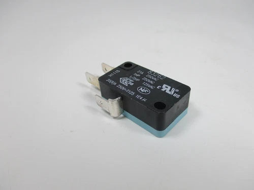 1PC 83262 replace For 3feet 20A 250V   large micro switch limit travel switch
