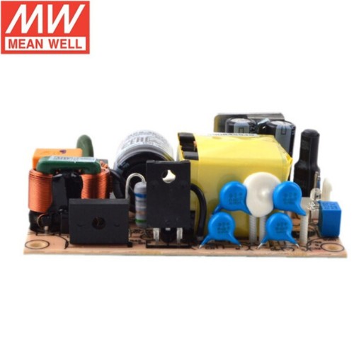 Mean Well RPS-30 Switching Power Supply Medical PCB Type 30W 5V7.5V12V15V24V48